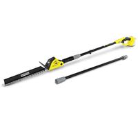 Kärcher PHG 18-45 Battery Lame unique 4,2 kg