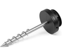 Kärcher Piquet de terre pour dévidoir HBX - 1 pcs