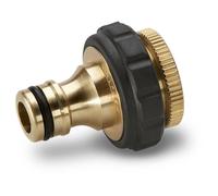 Kärcher pièce de robinet 2.645-013.0