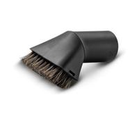 Kärcher 2.863-241.0 Accessoire et fourniture pour aspirateur Brosse Aspirateur réservoir cylindrique