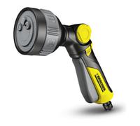 Kärcher Pistolet à peinture multifonctions Kärcher Plus Quantité:1