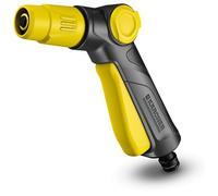 Kärcher Pistolet d'arrosage