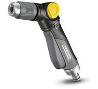 HYDROPISTOLA PREMIUM IN METAL 2645270