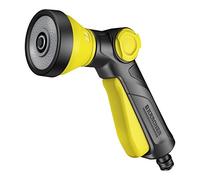 Kärcher Pistolet d'arrosage multifonction isolé 2.645-274.0