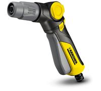 Kärcher Pistolet d'arrosage Plus