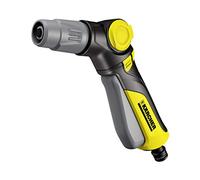 Kärcher Home & Garden 2.645-268.0 Pistolet d'arrosage