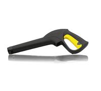 Kärcher 2.641-959.0 Accessoire et fourniture pour aspirateur