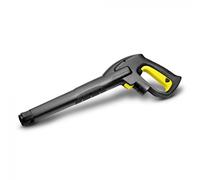 Pistolet de lavage Karcher G 160 Q avec "Quick Connect"