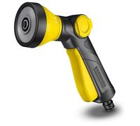 Kärcher Pistolet multifonction