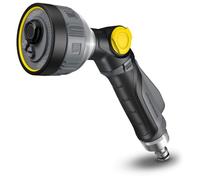 Kärcher Pistolet multifonctions 2.645-271.0 en métal Premium
