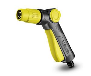 Kärcher Pistolet pulvérisateur multicolore 2.645-273.0.