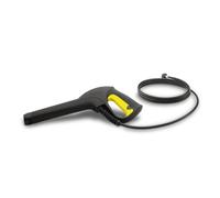 Kärcher 2.641-959.0 Accessoire et fourniture pour aspirateur