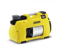 Kärcher BP 5 Home & Garden 1000 W 4,8 bar 6000 l/h