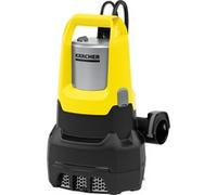 Pompe électrique Kärcher SP 22.000 750W