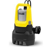 Kärcher SP 22.000 DIRT pompe submersible 750 W 22000 l/h 7 m