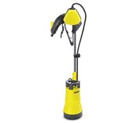 Kärcher SBP 3800 pompe submersible 8 m