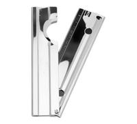 Kärcher Porte-lames Kärcher 10 cm Quantité:1