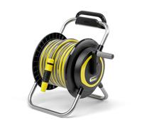 Kärcher Home & Garden 2.645-373.0 HR 4 Dévidoir 1 pc(s) noir