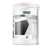 Kärcher Poudre de Nettoyage, 800 g