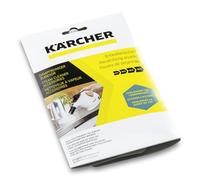 Kärcher 6.295-987.0 détartrant Appareils ménagers Poudre