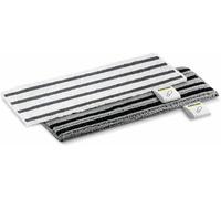 Kärcher Power Serpillière multifonction EasyFix