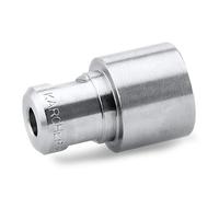 Kärcher Powerduese TR 25052