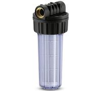 Kärcher Préfiltre pour pompe, large 2.997-210.0