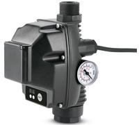 Kärcher Manocontacteur électronique Kärcher avec protection contre la marche à vide Quantité:1