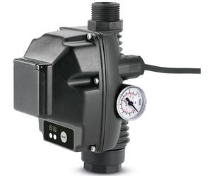 Kärcher Pressostat électronique avec protection contre la marche vide 6.997-357.0