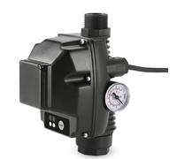 Kärcher Pressostat électronique avec sécurité marche à sec