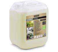 Kärcher PressurePro RM 82N Nettoyant actif alcalin naturel (10L) 6.296-195.0