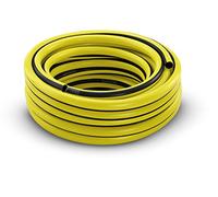 Kärcher Home & Garden 2.645-248.0 PrimoFlex 30 m 1/2 pouce 1 pc(s) jaune, noir Tuyau d'arrosage