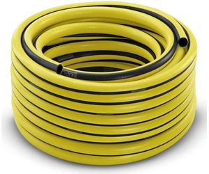 Kärcher PrimoFlex 3/4", 50 m, Tuyau d'arrosage 2.645-143.0