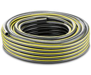 Kärcher PrimoFlex Plus 1/2", 20 m Tuyau 2.645-318.0
