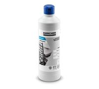 Kärcher Produit à récurer Kärcher SurfacePro Inoxal 0,5 l Quantité:1