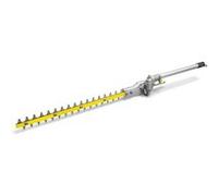 Kärcher Professional 1.042-513.0 Taille-haie longue portée 550 mm G