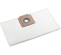 Kärcher Professional 119971 10 pc(s)