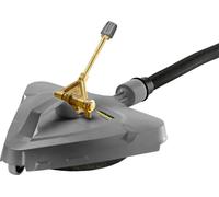 Kärcher Professional 2.111-010.0 Adapté pour (marque de nettoyeur haute pression) Kärcher 1 pc(s)