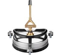 Kärcher Professional 2.111-013.0 FR 30 Me Nettoyeur de surface Adapté pour