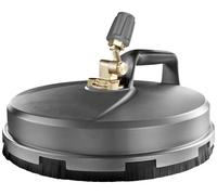 Kärcher Professional 2.111-016.0 FR Classic Adapté pour (marque de nettoyeur haute pression) Kärcher 1 pc(s)