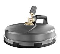Kärcher Professional 2.111-016.0 FR Classic Nettoyeur de surface Adapté pour