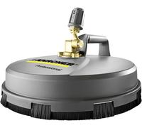 Kärcher Professional 2.111-017.0-2 Karcher 1 pc(s)