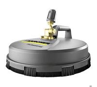 Kärcher Professional Nettoyeur multisurface 2.111-017.0-2 150 bar 600 L/h 40°C 1 pièce