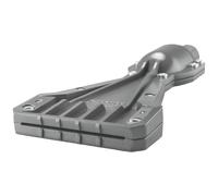 Kärcher Lance de nettoyage Eco!Booster TR 036 Tube en acier 2.113-083.0