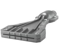 Kärcher Professional Eco!Booster TR 033 Tube en acier 2.113-085.0 Adapté pour (marque de nettoyeur h