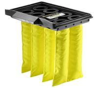 Kärcher Professional 2.414-000.0 1 pc(s)