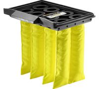 Kärcher Professional 2.414-000.0 1 pc(s)