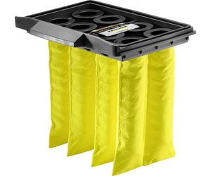 Kärcher Professional 2.414-000.0 1 pc(s)