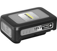 Kärcher Professional 2.445-042.0 Battery Power+ 18/30 Batterie pour outil 18 V 3 Ah Li-Ion