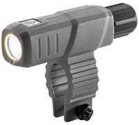 Kärcher Lampe à LED pour lance haute pression 2.680-002.0 Quantité 1